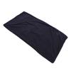 Electric Heating Blanket Fast Heating USB Electric Throw Blanket with Larger Heating Area for