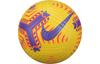 Fußball – Fußbälle