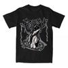 Üst giysisi – T-shirtler