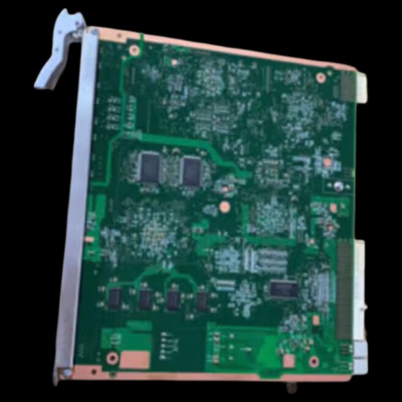 Huawei Optical Transmission & Network Interface Cards