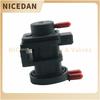 09158200 Turbo Solenoid Valve EGR Vacuum Pressure For Opel Vectra B CC GTS Zafira A Astra G 2.0 2.2 New DI DTi 9158200 5851037