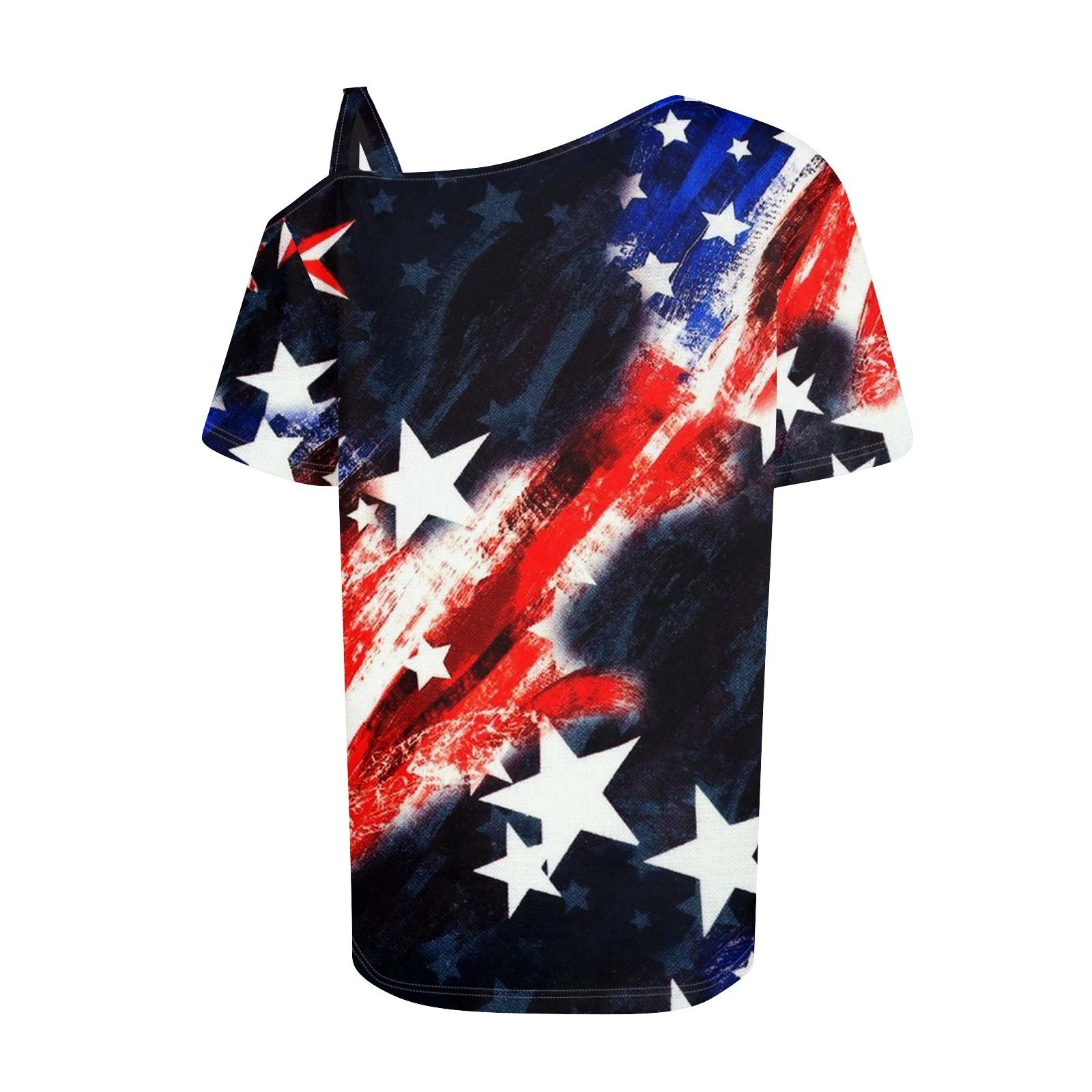 Женская мода — фото 5