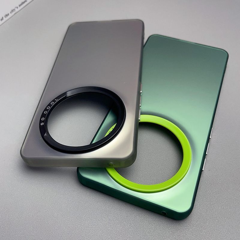 Do etui Realme 11 Pro Etui na telefon Realme 11 Pro + Plus RMX3771 3740 Obudowa odporna na wstrząsy Obudowa tylna Pokrywa anty-odcisk palca IMD