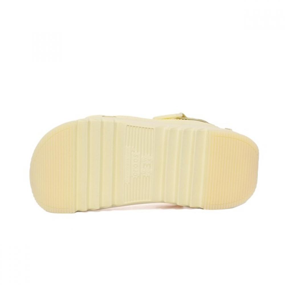 [Crocs Shoes] Crocs Hiker Escape Clog Sandals  208365 108 
