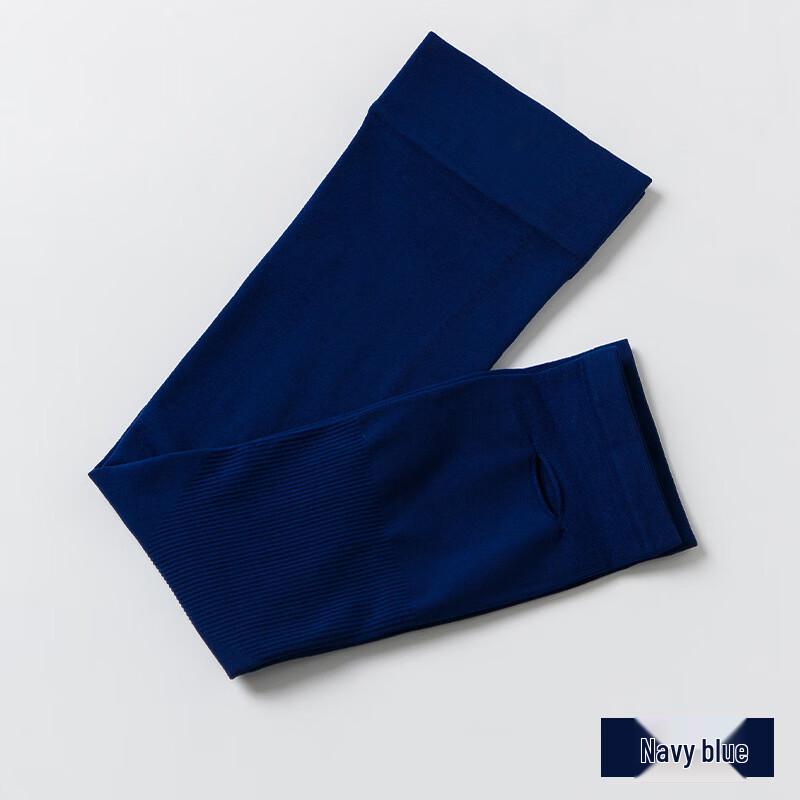 Men s Outdoor Sun Protection Arm Sleeves