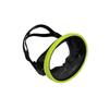Norman Large Frame HD Diving Mask