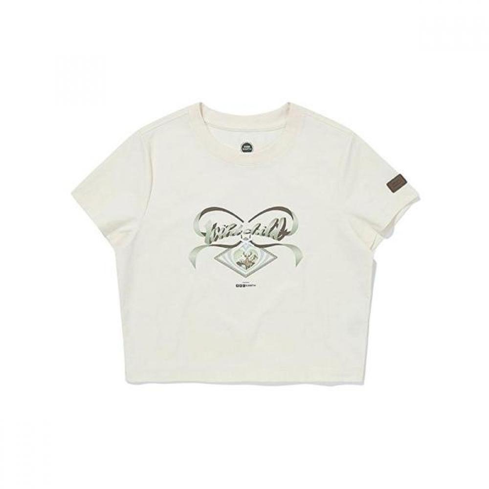 Bbc Earth Be52th02w WHITE/80