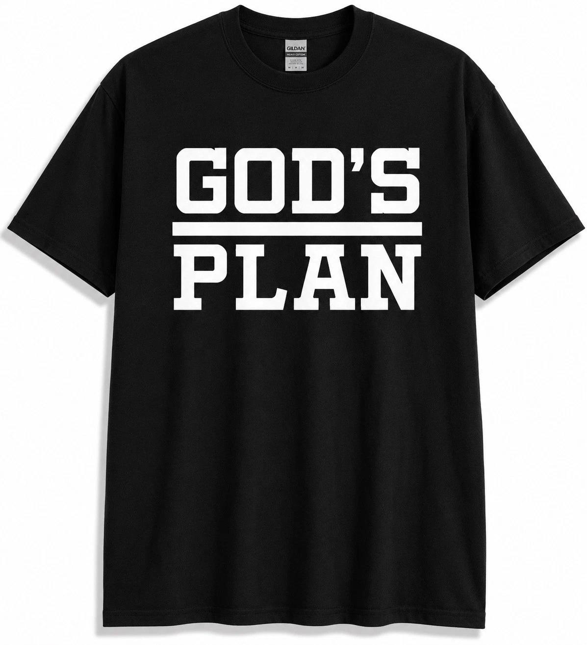 Motivational Lifestyle Unisex Tee 2XL