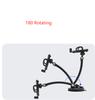 High Quality Universal 360 Rotating Adjustable Car Phone Holder Mount Cell Phone Holder for Car Windshield Dashboard