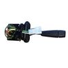 Replacement Combination Switch For Wiper And Turn Signal For Land Rover For Defender 1997-2016 AMR6106