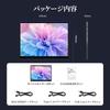 Mobile Monitor Inch Touch Panel Screen Ratio Portable Monitor Mobile Display High Brightness 420nits IPS Panel sRGB Wide Color Gamut HDR Compatible