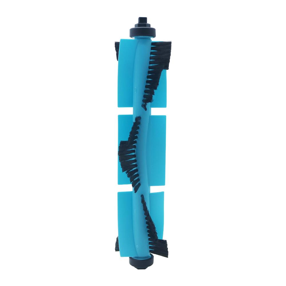 Replacement Accessories For Cecotec Conga 3090 3091 3092 Robot Vacuum Cleaner, HEPA Filter Mop Pad Main Brush Side Brush
