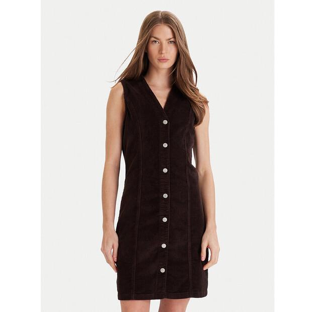 Платье Vero Moda Eden EU XS