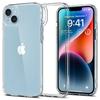 Capas para telemóveis – Para-choques para smartphones
