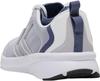 Hummel Flow Fit Sneaker (213100)