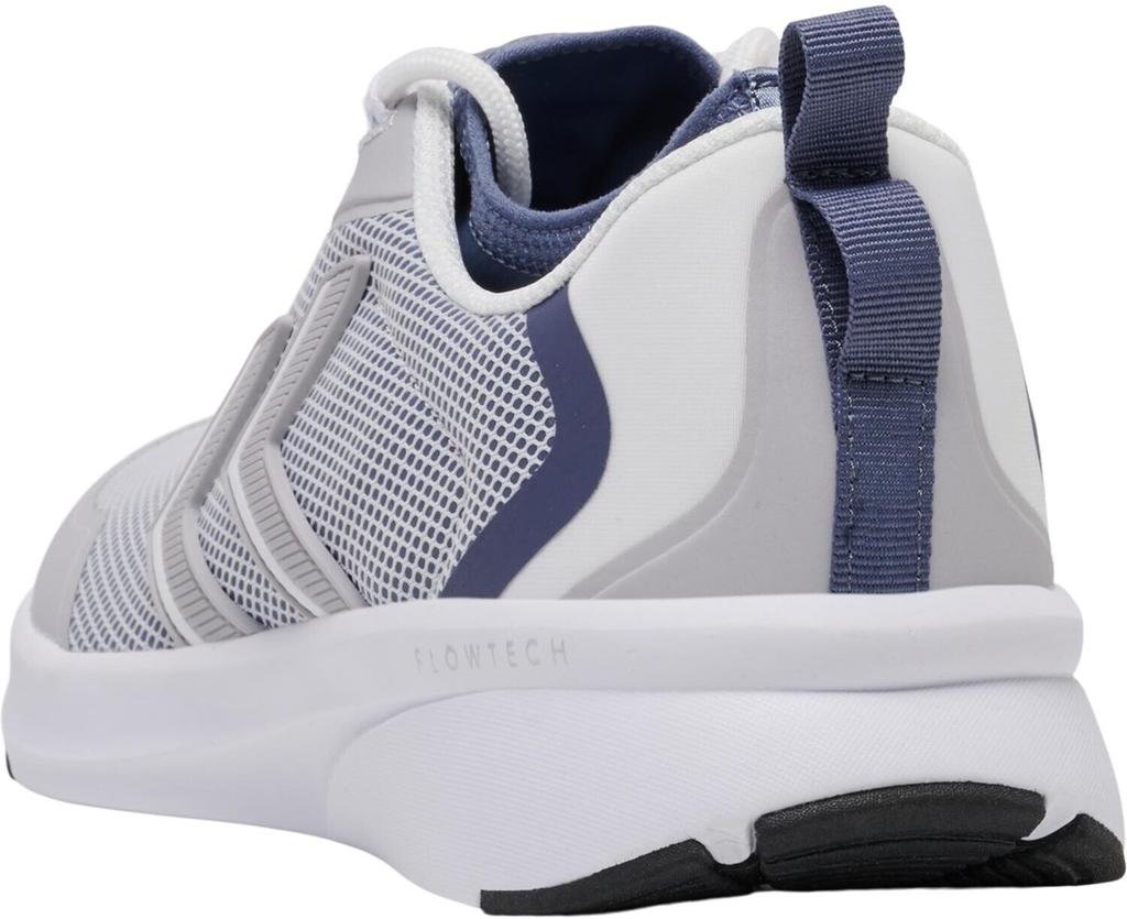 Hummel Flow Fit Sneaker (213100)
