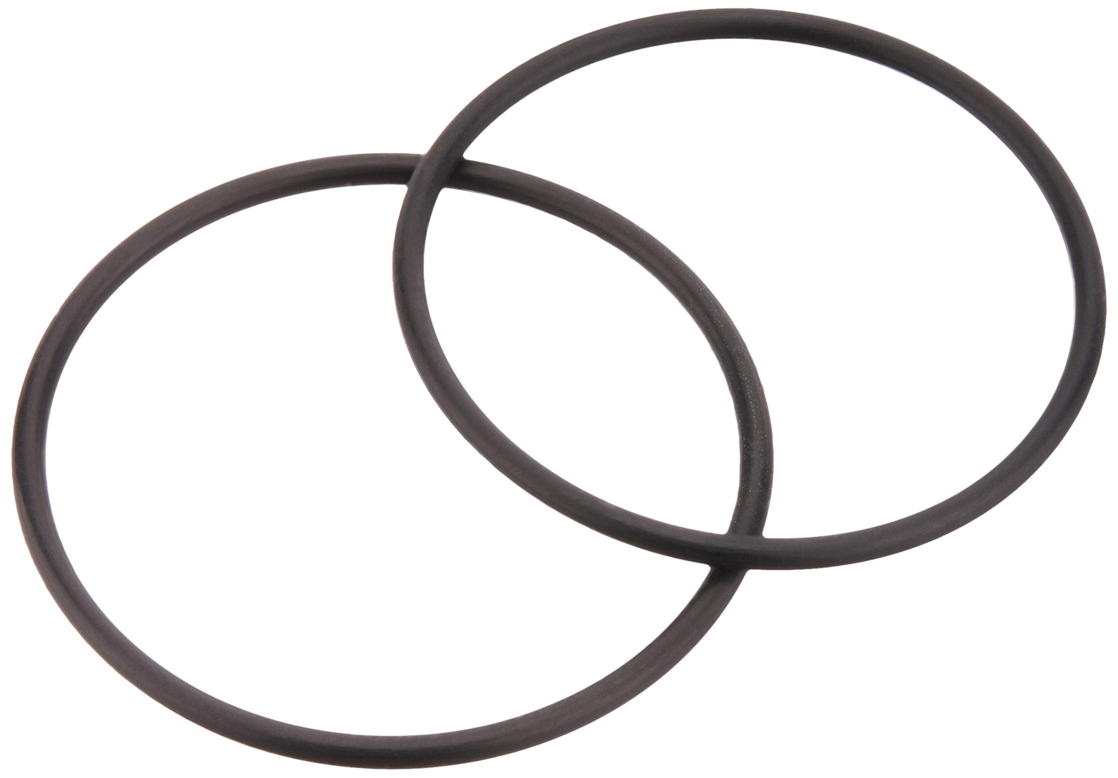 

Комплект для ремонта системы привода мотоцикла Daytona [комплект уплотнительных колец] [PCX125ESP и т. д.] 91435