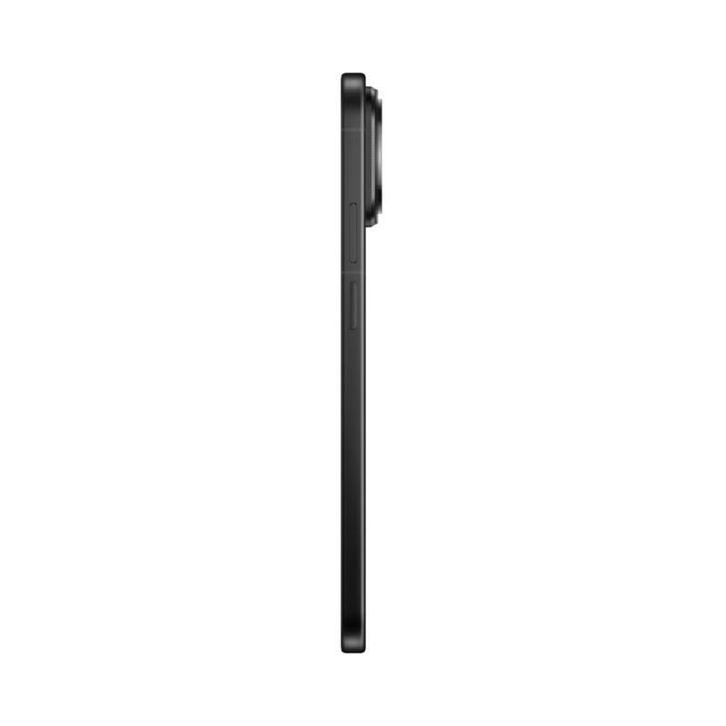 Huawei Nova 16 Pro Smartphone (CN version)