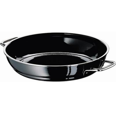 Serving Pan WMF Silit Professional 20 Cm (1920.2500.01)