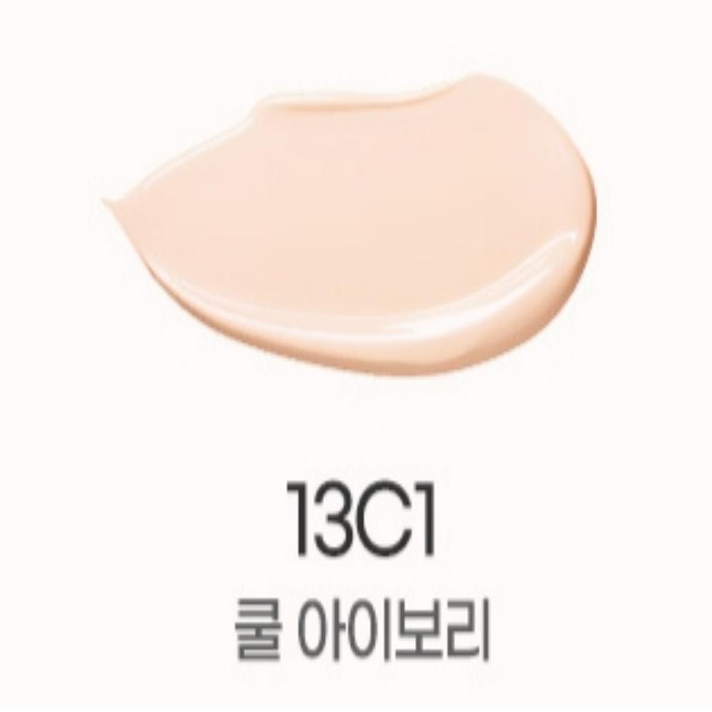 Sulwhasoo Perfecting Cushion Foundation – New Version (Case + Refill)