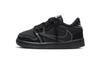 1 Retro Low OG SP Travis Scott Black Phantom TD DO5441-001
