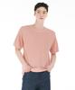 CHASECULT Men'S Cool Touch Crew Neck Short Sleeve Sweater-Cbrk5611D0P