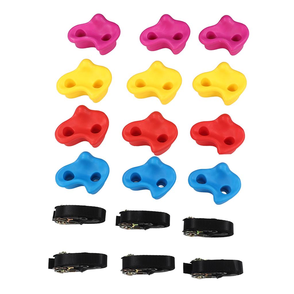 2Set Fitness Equipment Handle End Cover Aluminum Alloy End Cover 1 Inch Fitness Equipment End Cover