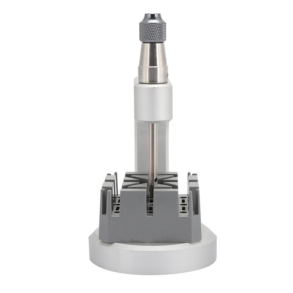 Multi Functional Watchband Remover Watch Accessory Watch Repairing Tool