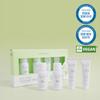 Real Fresh Vegan Mini Kit (Travel Kit of 4)