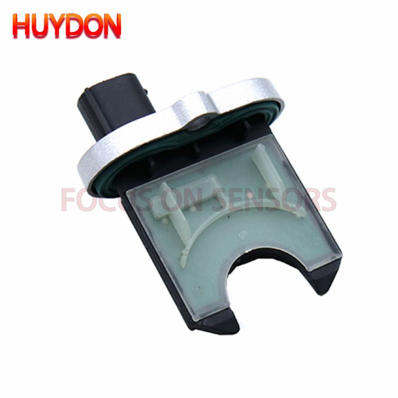 

3M513F818BB Steering Gear Angle Sensor For Ford C-Max Focusc-Max Kuga 55GAF194647 5M51-3200 13003491 1363753 High Quality