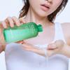 Innisfree Zelený čaj ceramidové mléko bariérová esence 160 ml