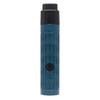 Pet LED Electric Nail Grinder: Automatic Nail Clippers & Trimmer for Cats and Dogs