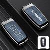 Haima Car Key Protective Case - Compatible with S5, M5, M6, M3, S7, F7, F5, M8 Models