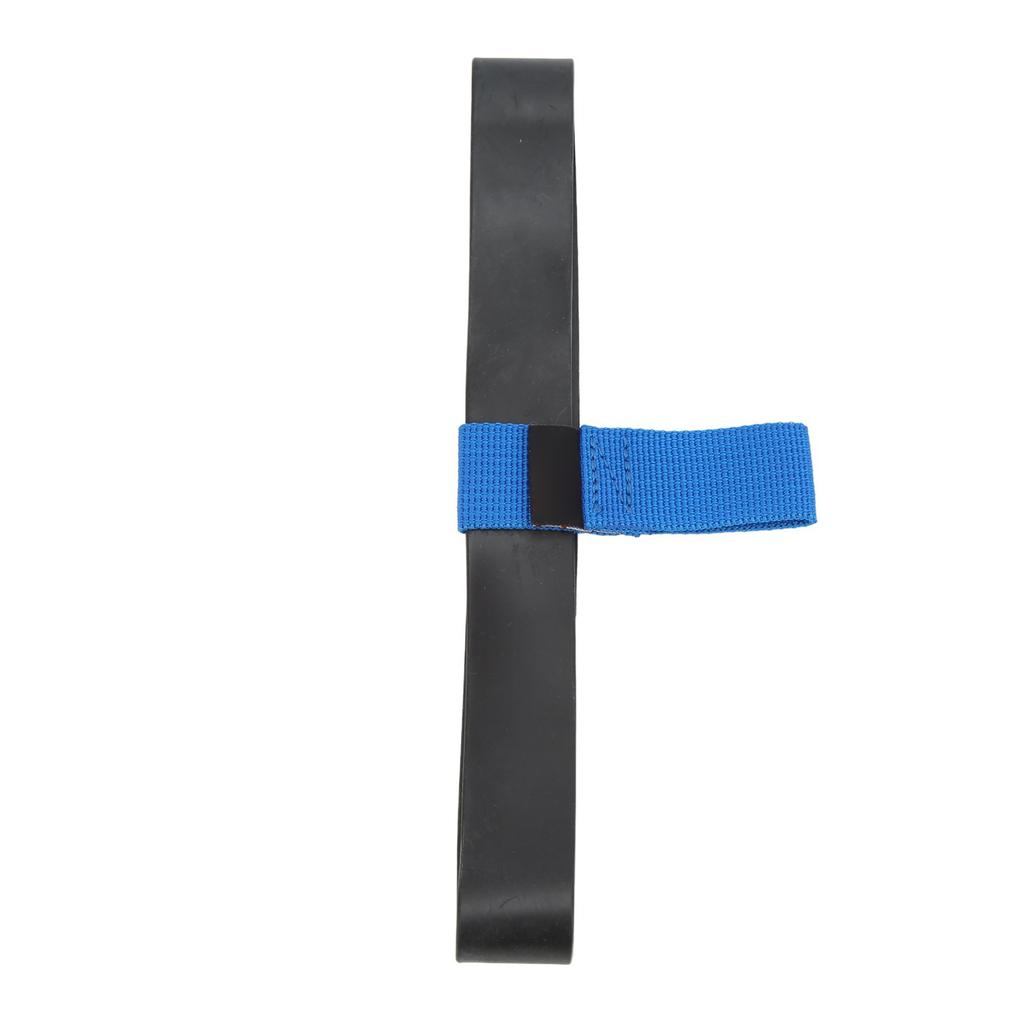 KEEP DIVING Tauch-Retainer-Band Gummi Mehrzweck-Tauchflaschenband zum Tauchen