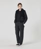 HYPERREET Unisex Muscovy Down Pants [Matte Black]_Hf4Pt080