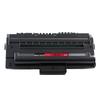 Deyin PLUS SCX-4300 Compatible Toner Cartridge