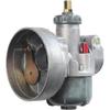 Carburetor/Carb Compatible for Solo 423 425 and More 2-Stroke Engine Sprayer Part Garden Tools