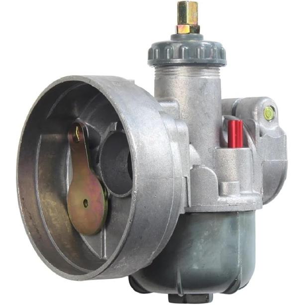 Carburetor/Carb Compatible for Solo 423 425 and More 2-Stroke Engine Sprayer Part Garden Tools