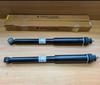 Front & Rear Shock Absorber Suzuki Baleno 2015-2022 LH&RH