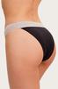 Swim Trunks Lida (76110)