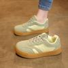 Calzado para mujer – Zapatillas deportivas