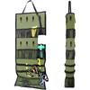 Outdoor Camping Hanging Storage Bag