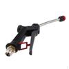 High Pressure Spray Nozzle Water Hose Attachment 8x12