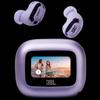 JBL LIVE BUDS 3 True Wireless Smart Earbuds