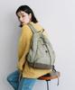 Vuure B-24353 Backpack