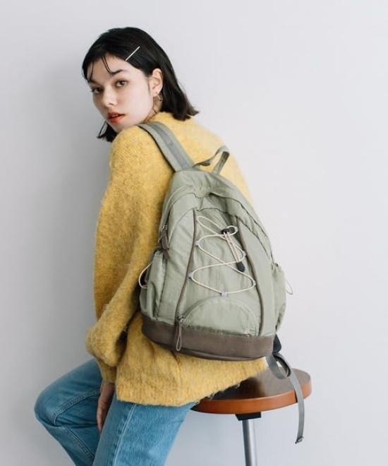 Vuure B-24353 Backpack