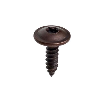 Torx Compatible Hood T20 Screw for  Volkswagen