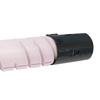 Pantum Printer Toner Cartridges & Drum Units CN Plug (adapter Included)