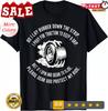 2025/Neues limitiertes lustiges Drag Racer Gummi verbrennen Spruch Rennwagen-Typ Klassisches T-Shirt Unisex T-Shirt