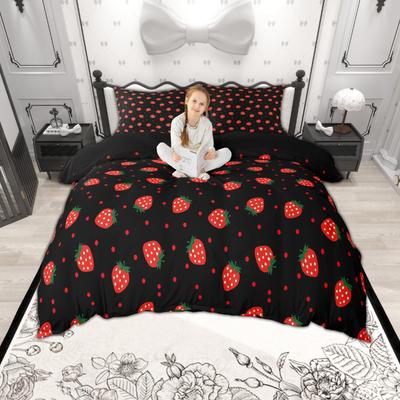 Roupa de cama – Conjuntos de roupa de cama